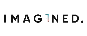Imagined
