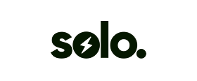 Solo